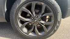 Land Rover Discovery Sport 2.0 TD4 180 Landmark 5dr Auto Diesel Station Wagon